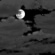 Wednesday Night: Mostly cloudy, with a low around 51. Northeast wind around 7 mph. Wednesday Night: Mostly Cloudy